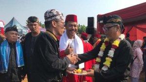 CAMAT-PAMIT-SAAT-HJB.jpg