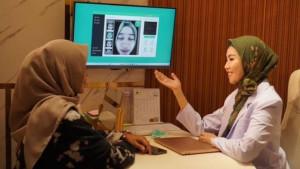 CH-Dermaclick-Merek-perawatan-kulit-yang-menyediakan-produk-halal.jpg