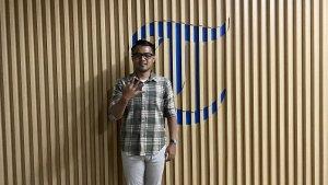 Calon-Wakil-Wali-Kota-Bogor-nomor-urut-5-Eka-Maulana.jpg
