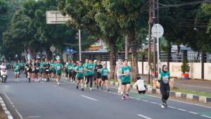 Car-Free-Day-CFD-di-kawasan-Cibinong-dibuka-lagi.jpg