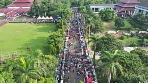 Car-Free-Day-Kabupaten.jpg