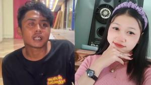 Cara-Sadis-Febrianto-Bunuh-Ibu-Hamil-di-Hotel.jpg