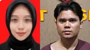 Cara-Sadis-Mantan-Jagal-Mutilasi-Anak-Tukang-Es-di-Mojokerto-Alvi-Santai-Tidur-dengan-Tulang.jpg