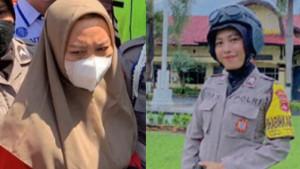 Cara-Sadis-Pembunuhan-Brigadir-Esco-Briput-Rizka-Santai.jpg