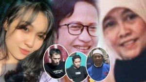 Cara-Sadis-Pembunuhan-Ibu-dan-Anak-di-Subang.jpg