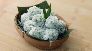 Cara-membuat-klepon-takjil-khas-Ramadhan-2023.jpg