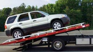 Cara-mengurus-fasilitas-derek-gratis-di-jalan-tol.jpg