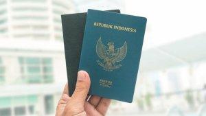 Cara-mengurus-paspor-baru-secara-online.jpg