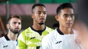 Carlos-Eduardo-berhasil-tampil-apik-dalam-laga-debutnya-bersama-Persija-Jakarta-di-Liga-1-202425.jpg