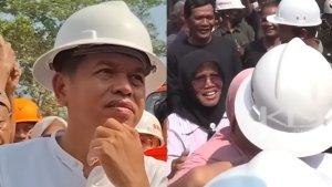 Celetuka-Emak-emak-ke-Dedi-Mulyadi-di-Lokasi-Longsor-Gunung-Kuda.jpg