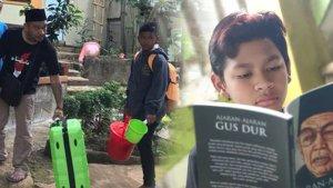 Cerita-David-anak-pengurus-GP-Ansor.jpg