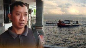 Cerita-Korban-KMP-Tunu-Pratama-Jaya-Tenggelam-di-Selat-Bali.jpg