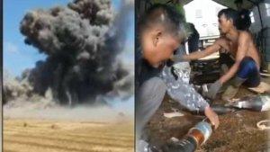 Cerita-Korban-Selamat-Insiden-Ledakan-Amunisi-di-Garut.jpg
