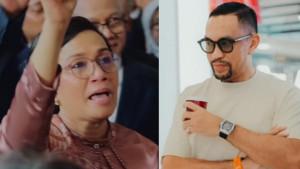 Cerita-Sri-Mulyadi-Kecewa-Negara-Tak-Hadir-Saat-Rumah-Dijarah.jpg