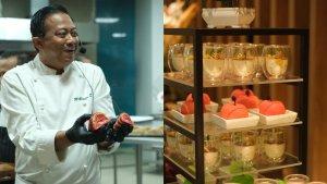 Chef-Wibianto-dari-The-Alana-Sentul.jpg