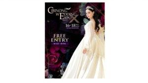 Cibinong-Wedding-Expo.jpg