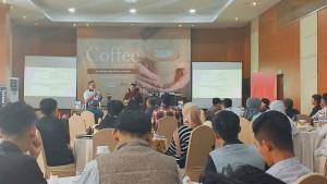 Coffee-Class-Swiss-Belhotel-Bogor.jpg