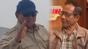 Cucunya-Keracunan-MBG-di-Jogja-Mahfud-MD.jpg