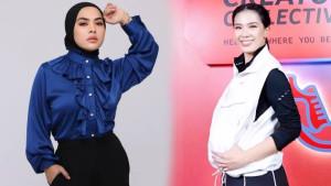 Cuekin-Tantangan-Aisyahrani-Soal-Siomay-Chef-Devina-sibuk-padel.jpg