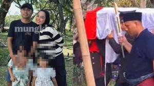 Curhat-Pilu-Anak-Brigadir-Esco-Ingin-Susul-Ayah-Tidak-Khawatir-Briptu-Rizka-Dipenjara.jpg