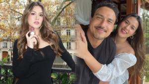 Curhat-Raisa-Ribut-dengan-Hamish-Daud-Sebelum-Gugat-Cerai.jpg