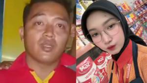 Curhat-Terakhir-Dian-Oktaviani-ke-Pelaku-Pembunuhan.jpg
