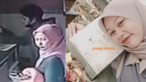 Curhat-Terakhir-Ibu-Hamil-Sebelum-Tewas-di-Hotel.jpg