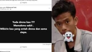 Curhat-Yuda-Pemuda-Diduga-Sosok-Kerangka-Manusia-Dalam-Pohon-Bahas-Trauma.jpg