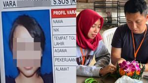 Curhatan-Diplomat-Arya-Daru-ke-Vara-Sebelum-Tewas-di-Kosan.jpg