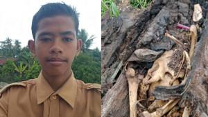 Curhatan-Emosi-Yuda-Sebelum-Pergi-dari-Rumah.jpg
