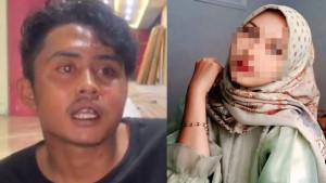 Curhatan-Ibu-Hamil-Soal-Open-BO-Sebelum-Tewas-di-Hotel.jpg