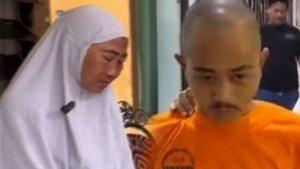 Curhatan-Ibu-di-Bekasi-Usai-Dianiaya-Anak-Sematawayang.jpg