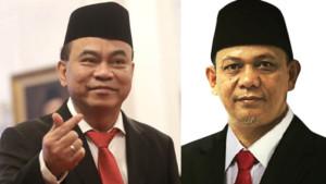 DPC-Partai-Gerindra-Kabupaten-Bogor-tolak-Budi-Arie-gabung.jpg