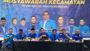 DPD-Komite-Nasional-Pemuda-Indonesia-KNPI-Kabupaten-Bogor.jpg