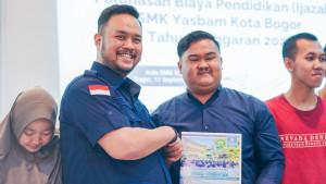 DPRD-Kota-Bogor-Ajak-Sekolah-Swasta-Ikut-Program-Tebus-Ijazah.jpg