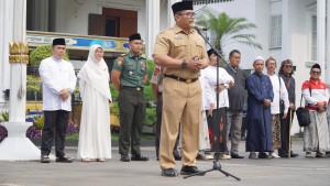 DPRD-Kota-Bogor-Dukung-Ziarah-Kubur.jpg