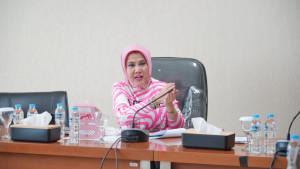 DPRD-Kota-Bogor-Kebut-Pembahasan-Perubahan-Raperda.jpg