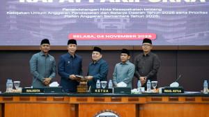 DPRD-Kota-Bogor-Setujui-KUA-PPAS-2026.jpg