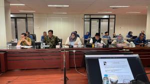 DPRD-Kota-Bogor-Siap-Sahkan-Raperda-P3Napza.jpg