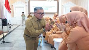 DWP-Kota-Bogor.jpg