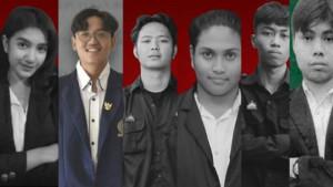 Daftar-mahasiswa-yang-ledek-kematian-Timothy.jpg