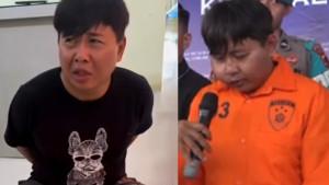 Dede-Maulana-Rampok-Pajero-Demi-Terlihat-Ganteng.jpg
