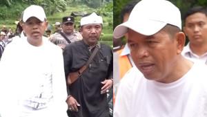 Dedi-Mulyadi-Temukan-Aliran-Dana-Gelap-dari-Aqua.jpg