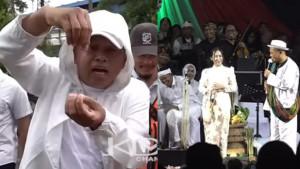 Dedi-Mulyadi-dan-Sule-Ledek-Sumber-Air-Aqua-Kini-Ngaku-Tak-Hancurkan-Nama-Perusahaan.jpg