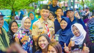 Dedie-Rachim-Meriahkan-Pesta-Rakyat-Villa-Mutiara-Bogor.jpg