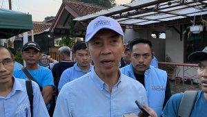 Dedie-Rachim-blusukan-di-kawasan-Kedung-Badak-Kecamatan-Tanah-Sareal-1.jpg