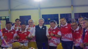 Dedie-pembubaran-panitia-FMP.jpg