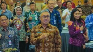 Denny-Mulyadi-Tekankan-Reformulasi-Kinerja-ASN.jpg