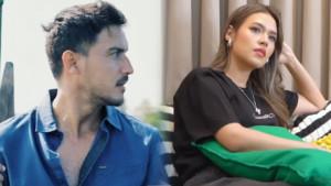 Deretan-Bisnis-Raisa-Selama-Jadi-Istri-Hamish-Daud.jpg