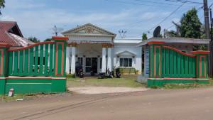 Desa-dilelang-5.jpg